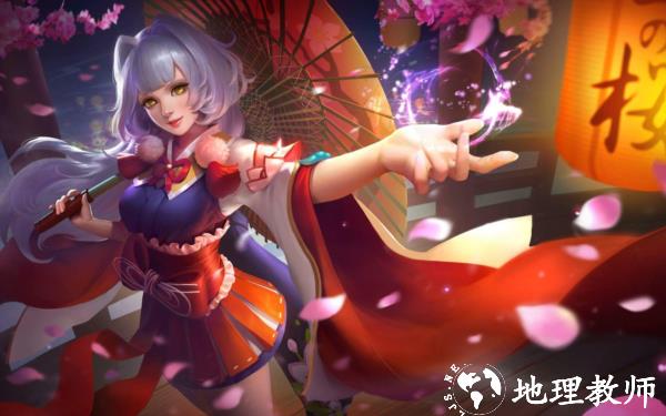 无尽对决图片14