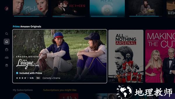 Prime Video2