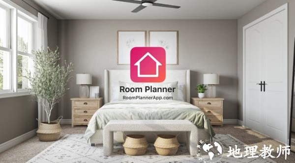 Room Planner图片1