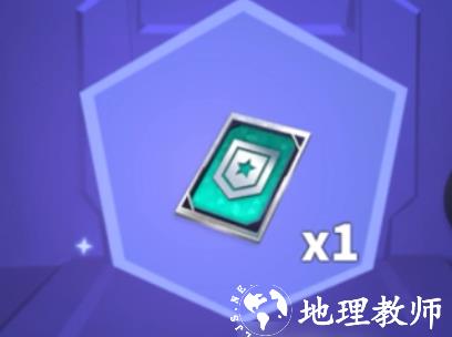 太空行动俱乐部攻略图片
