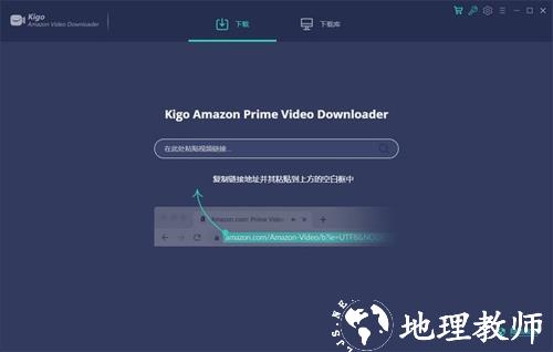Prime Video5