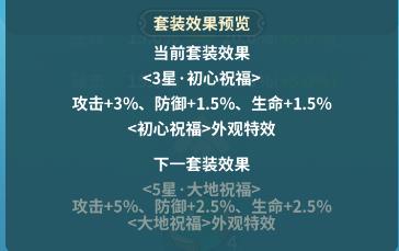 云海之下图片7
