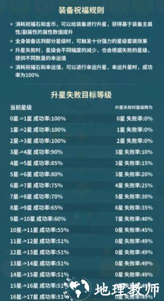 云海之下图片4