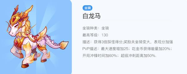 天天酷跑图片4