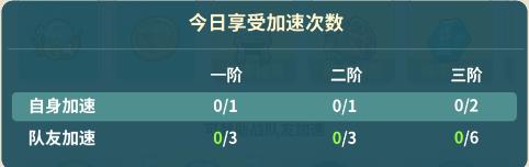 云海之下图片6