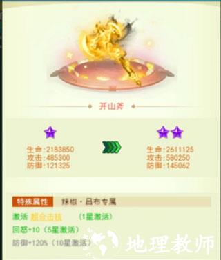 切菜狂人图片6
