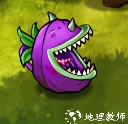 植物大战僵尸融合版mod直装辅助版图片