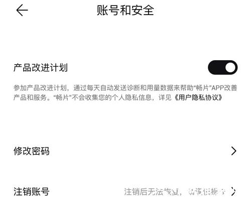 畅片13