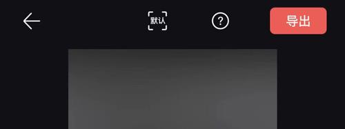 畅片12