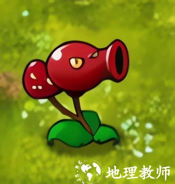 植物大战僵尸融合版mod直装辅助版图片