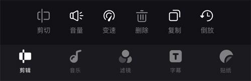 畅片11