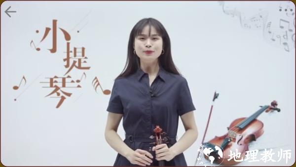 OKMath全科启蒙图片6