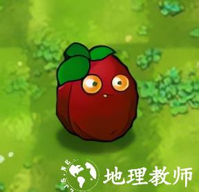 植物大战僵尸融合版mod直装辅助版图片