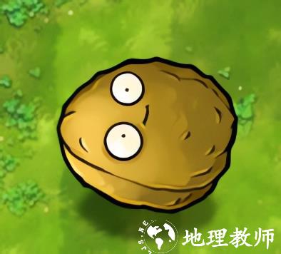 植物大战僵尸融合版mod直装辅助版图片
