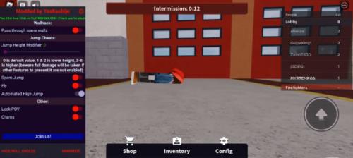 roblox内置修改器版图片1