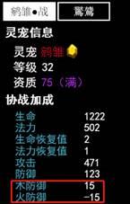 无尽洪荒图片29