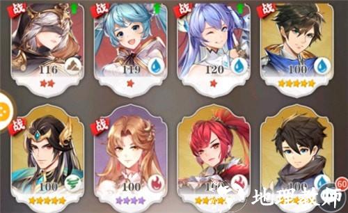斗罗大陆武魂觉醒10