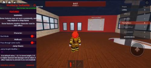 roblox内置修改器版图片2