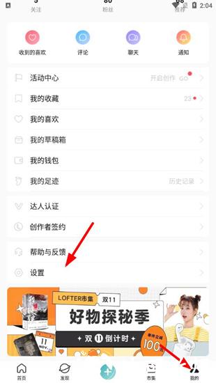 老福特图片