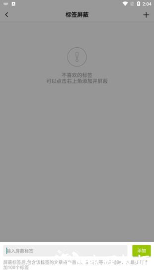 老福特图片