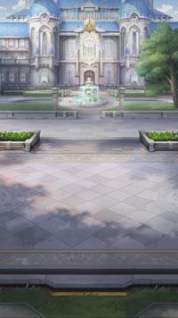 斗罗大陆武魂觉醒加速版7