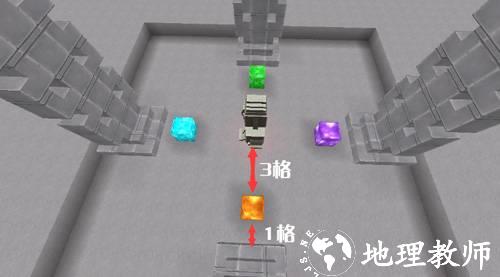 迷你世界国服版本202528
