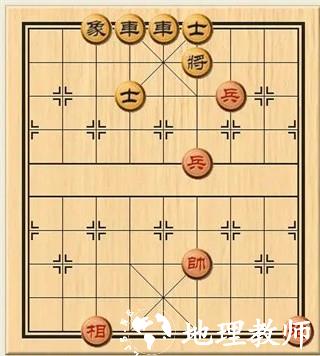 博雅中国象棋百度版图片2