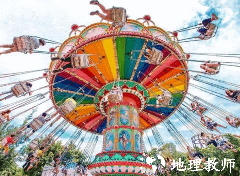 长隆旅游积分玩法图片1