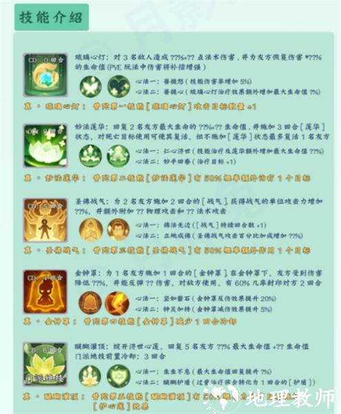 长安幻想图片6