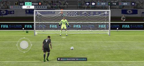 FIFA Mobile24