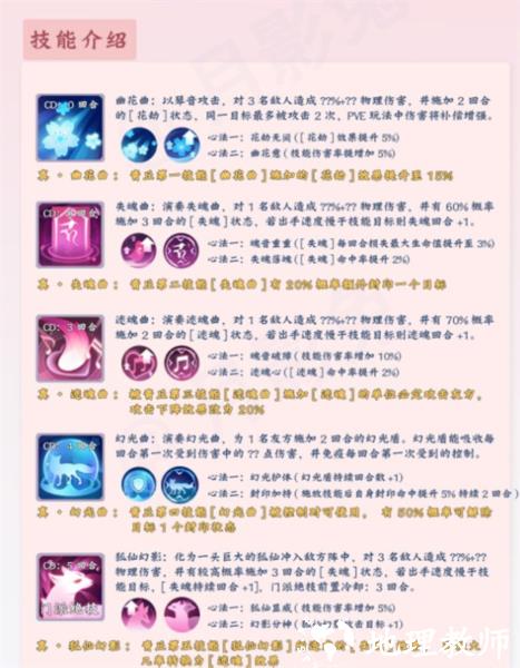 长安幻想图片7