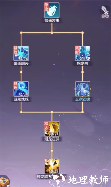 长安幻想7