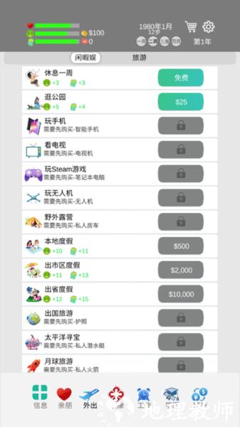 我的完美人生图片5