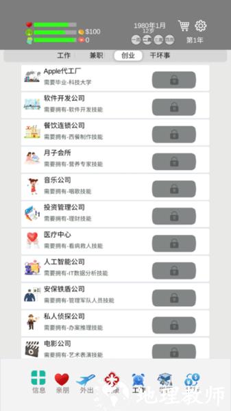 我的完美人生图片7
