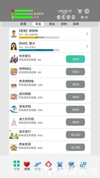 我的完美人生图片3