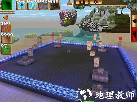 被尘封的故事九游版6