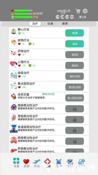 我的完美人生图片2
