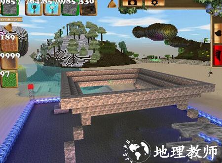 被尘封的故事九游版7