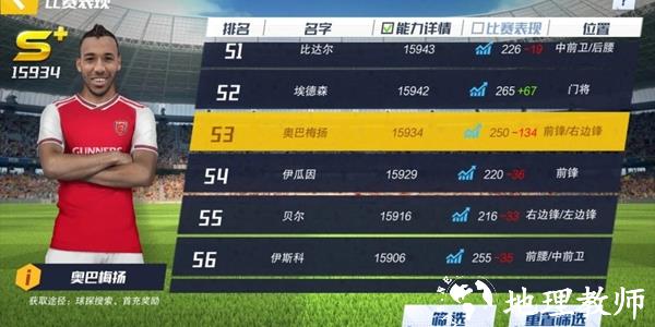 最佳11人图片14