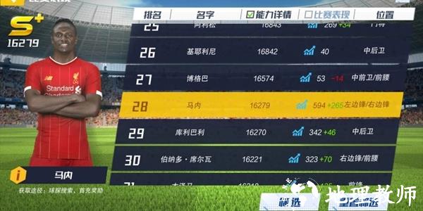 最佳11人图片13