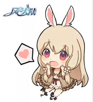 风之大陆小米版8
