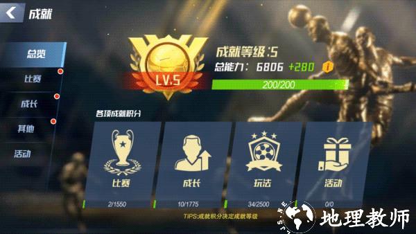 最佳11人图片7
