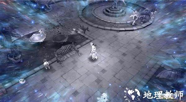 风之大陆小米版13