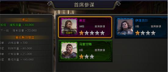 阿瓦隆之王图片5