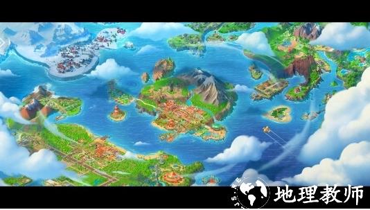 我的花园图片2