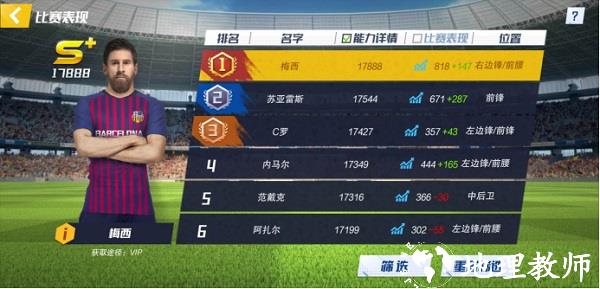 最佳11人图片5