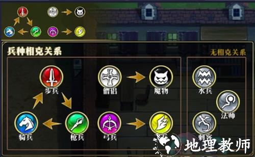 梦幻模拟战日服12