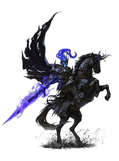 列王的纷争百度版11