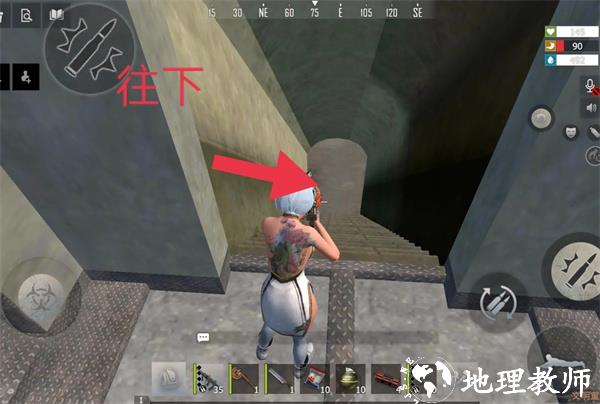 王牌战争官方正版26