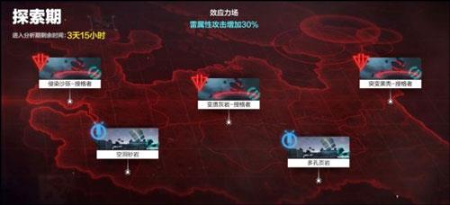 战双帕弥什联想客户端18